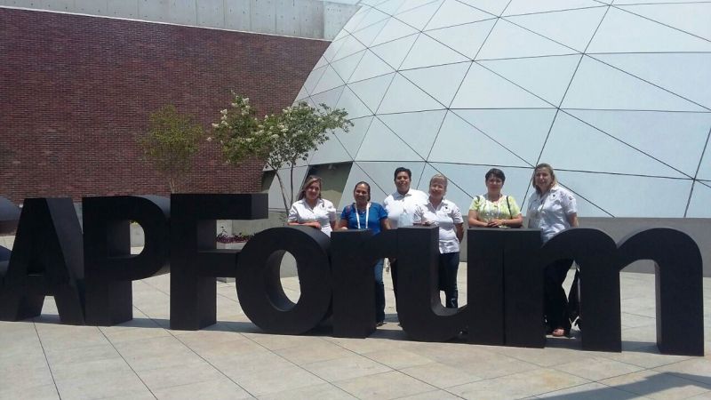 Imagen de noticia